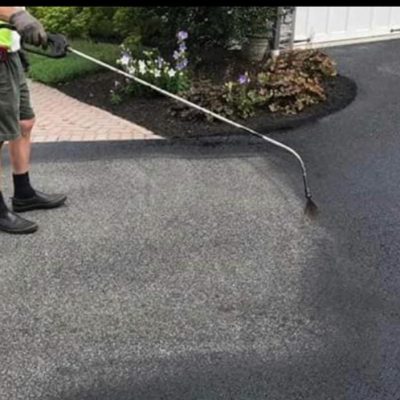 Tarmac-Driveway-Cleaning